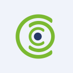 3/1/2024-Unusual Options Activity In NXE