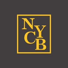 9/9/2024- Unusual Options Activity In New York Community Bancorp, Inc (NYCB)