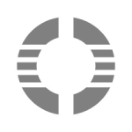 10/15/2024 -Unusual Options Activity In Oklo Inc (OKLO)