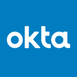 2/9/2024-Unusual Options Activity In OKTA