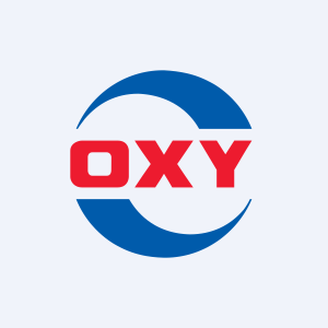 OXY