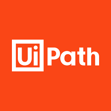 8/28/2024- Unusual Options Activity In Ui Path (PATH)