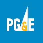 8/29/2024- Unusual Options Activity In PG&E Corp. (PCG)