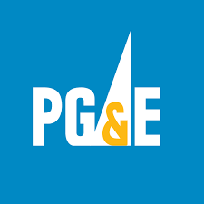 12/3/2024 -Unusual Options Activity In PG&E (PCG)