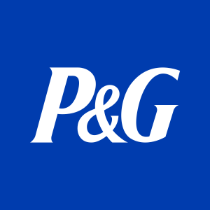 PG