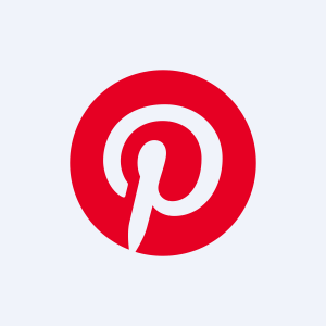 12/3/2024 -Unusual Options Activity In Pinterest (PINS)