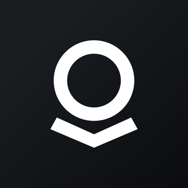 12/4/2023-Unusual Options Activity In PLTR