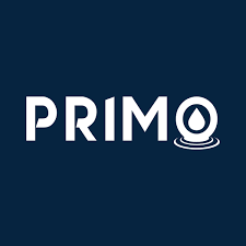 9/5/2024- Unusual Options Activity In Primo Water Corp (PRMW)