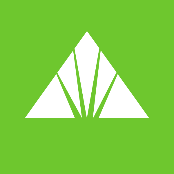 12/14/2023-Unusual Options Activity In RF