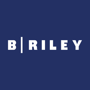 8/15/2024-Unusual Options Activity In B Riley Financial (RILY)