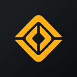 8/29/2024- Unusual Options Activity In Rivian Automotive, Inc. (RIVN)