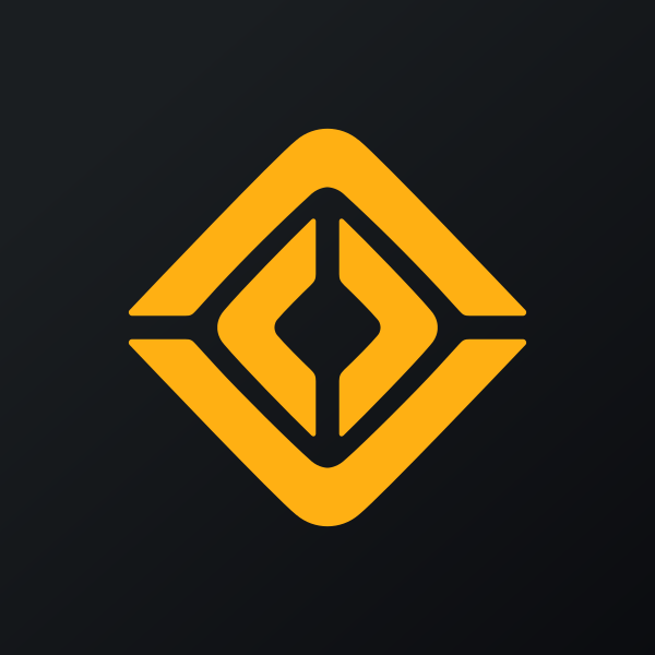 8/29/2024- Unusual Options Activity In Rivian Automotive, Inc. (RIVN)