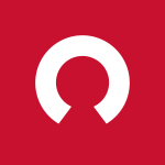 10/2/2023-Unusual Options Activity In RKT