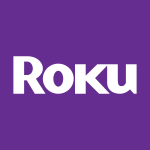 ROKU