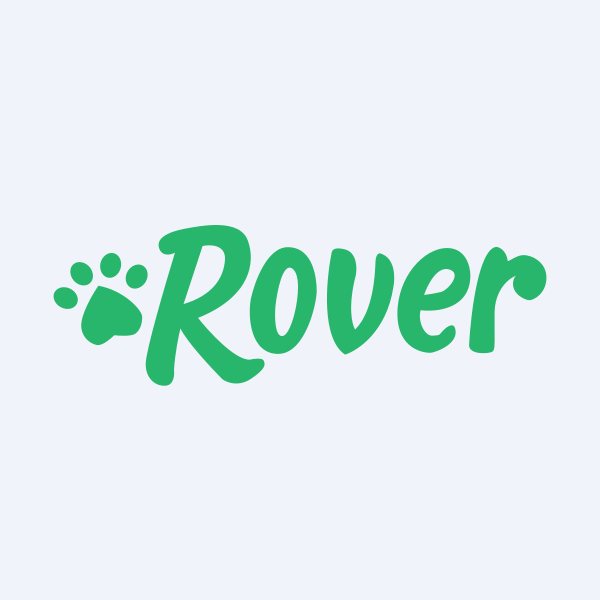 8/1/2023-Unusual Options Activity In ROVR