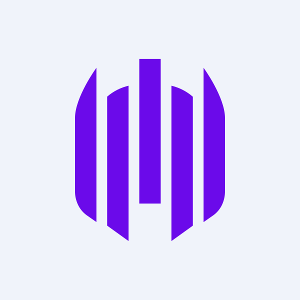 10/9/2024-Unusual Options Activity In  SentinelOne, Inc. (S)