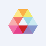 8/5/2024-Unusual Options Activity In SAVA