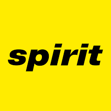 10/23/2024 -Unusual Options Activity In Spirit Airlines (SAVE)