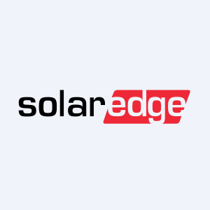 10/15/2024-Unusual Options Activity In SolarEdge Technologies, Inc.