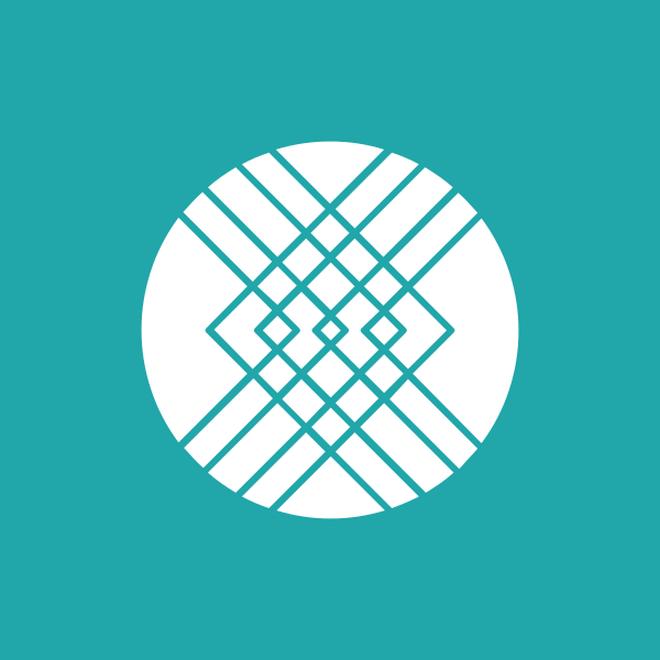 6/12/2024-Unusual Options Activity In SFIX