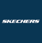 9/19/2024- Unusual Options Activity In Skechers USA, Inc. (SKX)