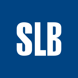 SLB