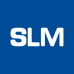 10/26/2023-Unusual Options Activity In SLM