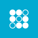 10/12/2023-Unusual Options Activity In SOFI