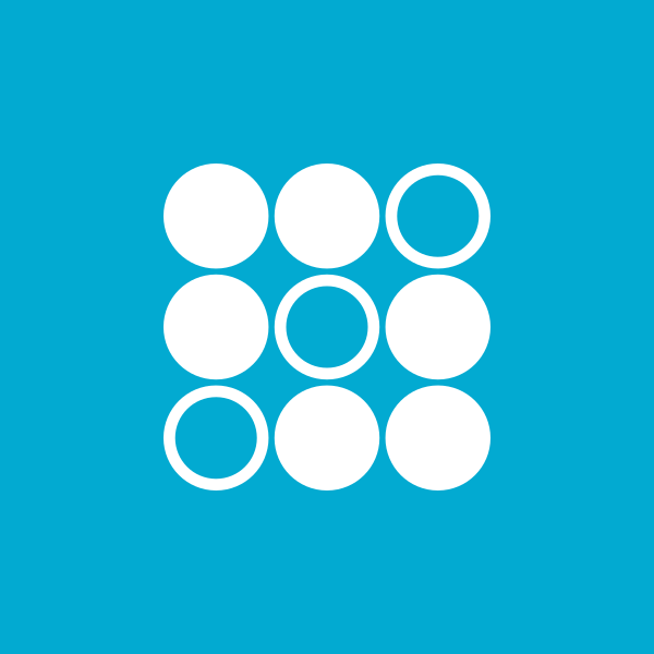 10/12/2023-Unusual Options Activity In SOFI