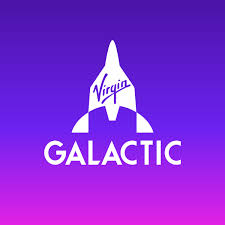 8/15/2024-Unusual Options Activity In Virgin Galactic (SPCE)