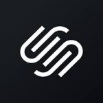 8/15/2024-Unusual Options Activity In Squarespace (SQSP)