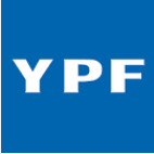 YPF