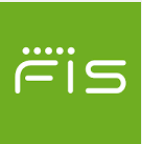 FIS