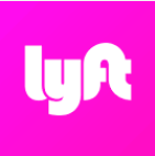 LYFT