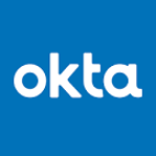 OKTA