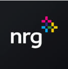 NRG