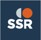 SSRM