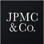 JPM