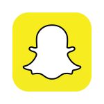 7/31/2023-Unusual Options Activity In SNAP