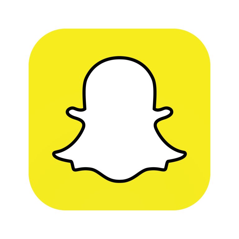 7/31/2023-Unusual Options Activity In SNAP