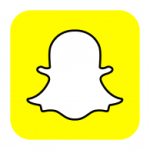 9/5/2023-Unusual Options Activity In SNAP