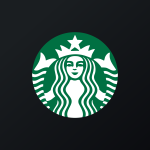 SBUX