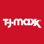 TJX