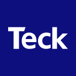 TECK