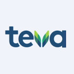 10/22/2024 -Unusual Options Activity In Teva (TEVA)