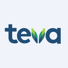 TEVA