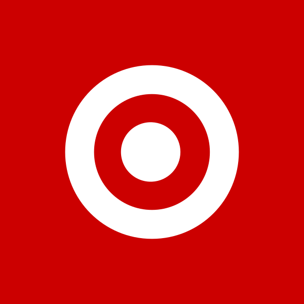 10/12/2023-Unusual Options Activity In TGT