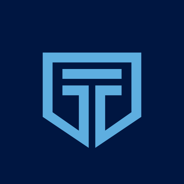 9/12/2023-Unusual Options Activity In TH