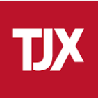 TJX