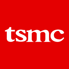 12/2/2024 -Unusual Options Activity In Taiwan Semiconductor (TSM)